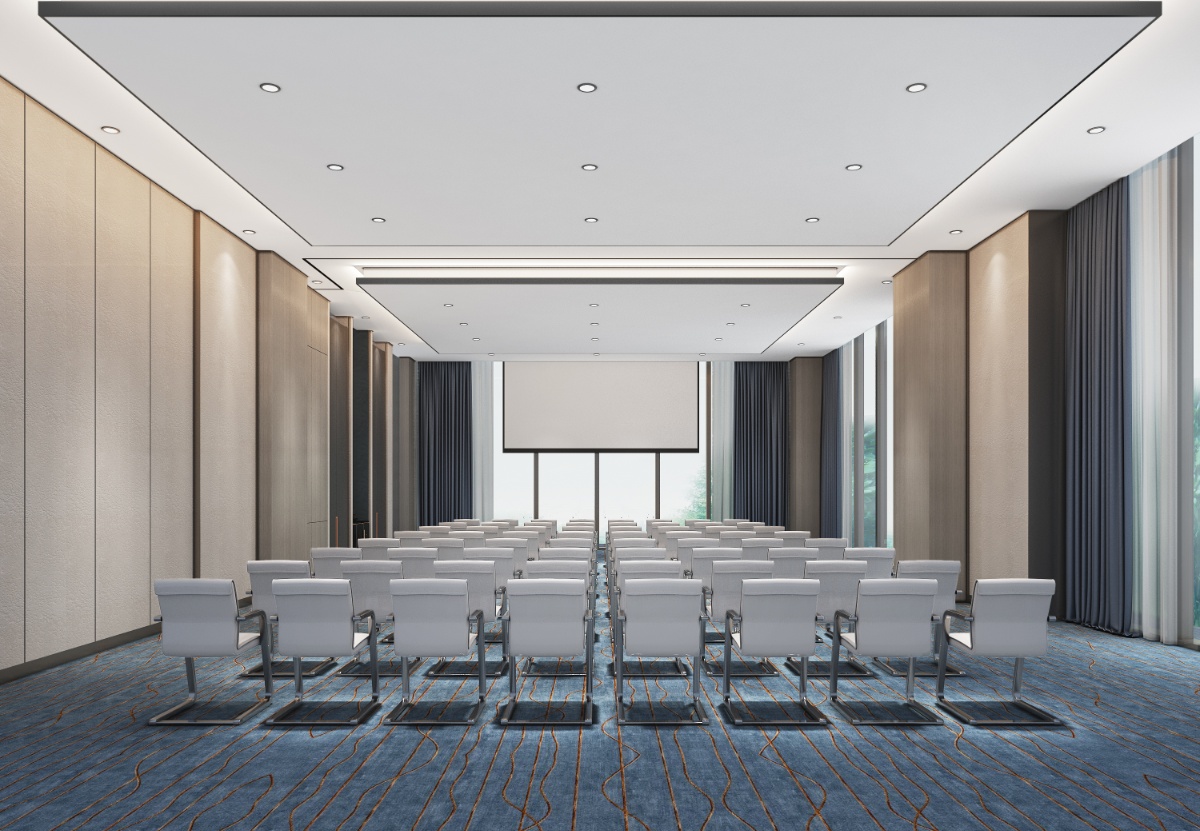 DAYSINN.NANTONG (12)